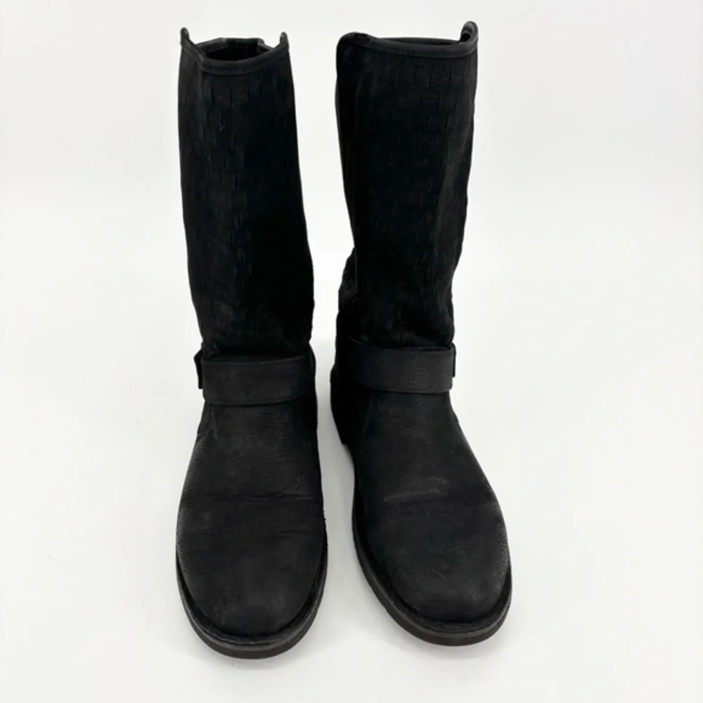 UGG shani boot